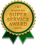 About Gardner Appliance Fix Gardner