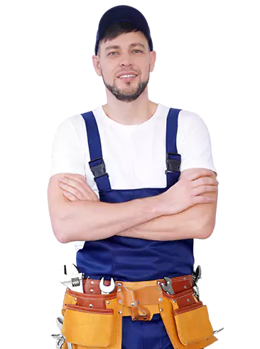 Get Your Appliance Working Again Quickly in Gardner, MA!
