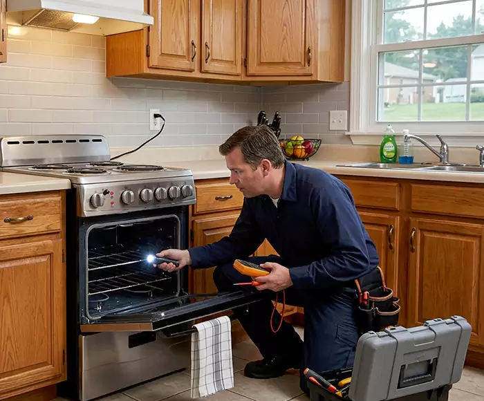Premier Avanti Appliances Pros: Your Brand Specialist in Gardner, MA