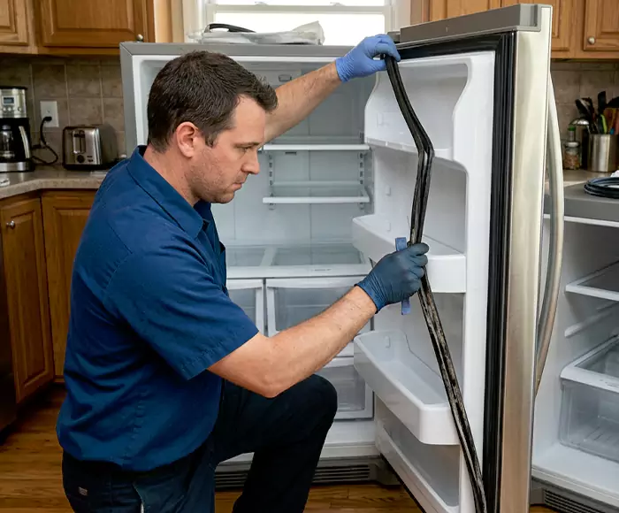 Premier Marvel Appliances Pros: Your Brand Specialist in Gardner, MA
