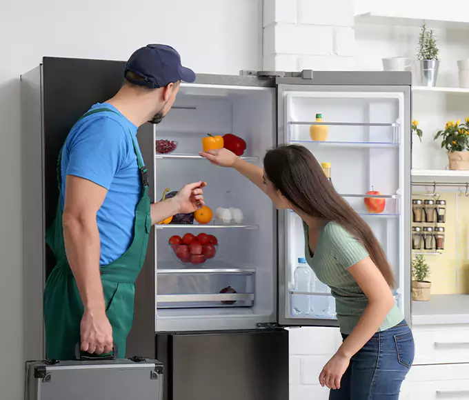 Why Gardner Homeowners Choose Gardner Appliance Fix for Every Affordable Appliance Repair?